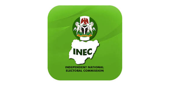 INEC