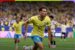 Brazil