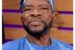 Abdul Salam Taofeek
