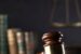 Court