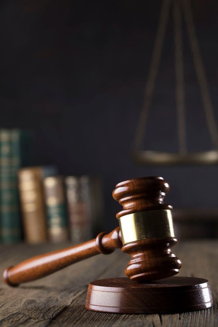 Court