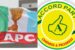 APC & Accord