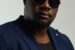 Abayomi Adewole