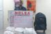 NDLEA