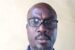CSOs warn that Nigeria’s fight against corruption is being weakened by the chronic underfunding of key anti-corruption institution