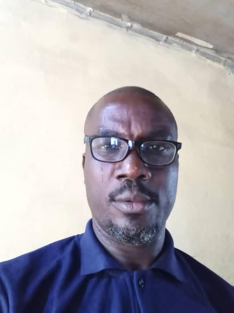 CSOs warn that Nigeria’s fight against corruption is being weakened by the chronic underfunding of key anti-corruption institution
