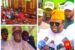 Ajadi calls for sweeping constitutional changes to strengthen state security