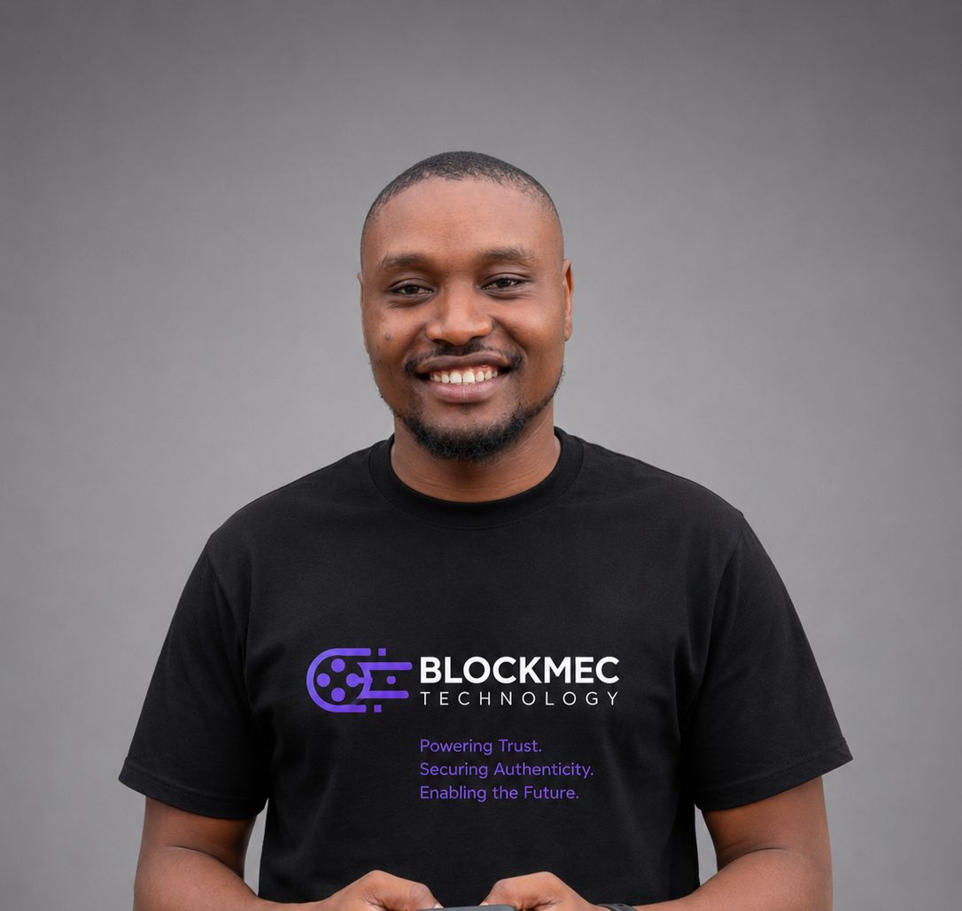 Akachukwu Nwabueze