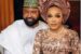 Akin Olaiya’s new wife drops shocking domestic abuse allegations
