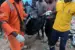 LASEMA says 26 people have so far been rescued alive with eight people dead in a collapse of a shopping complex in the Alakija area of Lagos