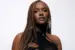 Amaarae lauds Janet Jackson, crowns her 'King of Pop' over Michael