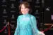 Ann Blyth