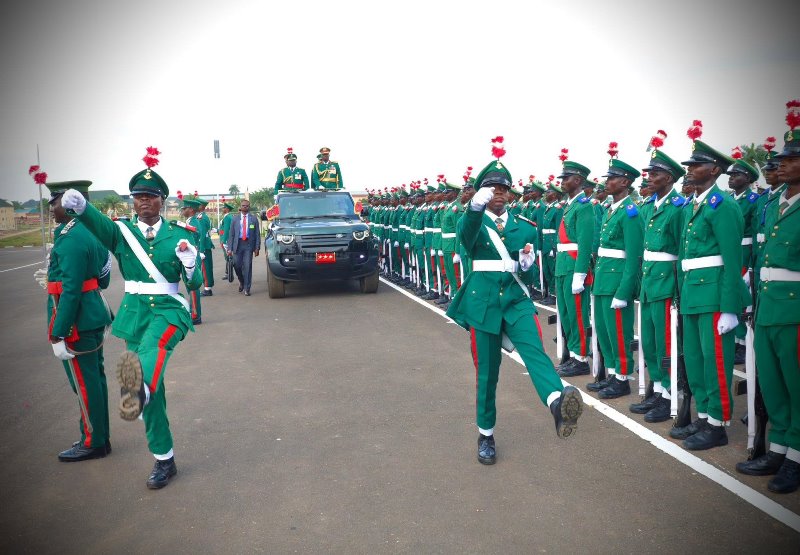 Army