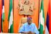 Tinubu