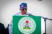 Tinubu