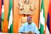 Tinubu