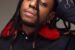 Afrobeats act Big Ken releases debut singles, seeks record label partnership