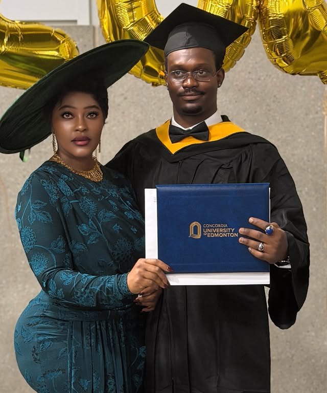 Biodun Okeowo