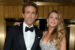 Blake Lively and Ryan Reynolds
