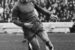 Bobby Tambling