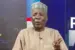 Buba Galadima