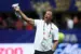 Cape Verde football team coach, Bubister speaks on his team 2026 FIFA World Cup knock-out game against Argentina
