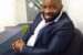 Ayodele Momodu,