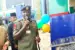 Nigeria’s kidnapping epidemic requires new thinking, COAS tells military planners