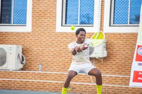 Tennis