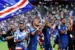 Cape Verde 2026 World Cup