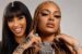 Cardi B moves to end rift with Latto 
