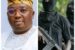 Gunmen abduct ex-Power Minister Adelabu’s sister, twin sons in Ibadan