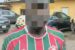 LASTMA
