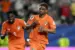 Cote d’Ivoire vs Ecuador World Cup