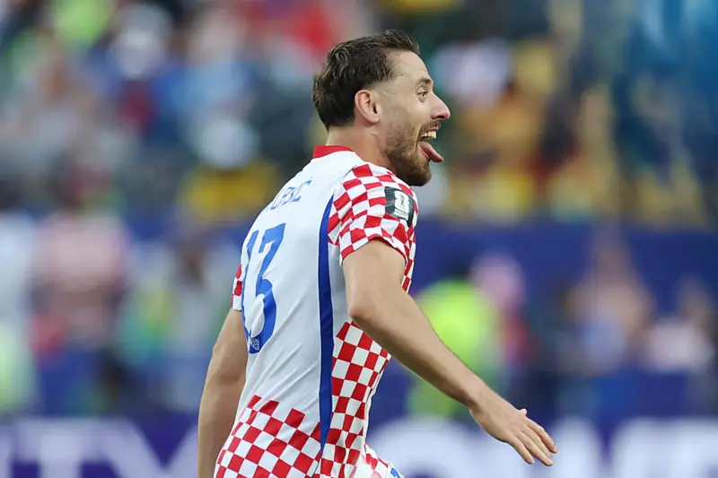 Croatia