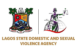 Father’s Day: Lagos DSVA praises fathers as safe home builders
