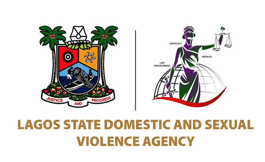 Father’s Day: Lagos DSVA praises fathers as safe home builders
