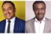 Daddy Freeze mocks Nathaniel Bassey over ‘failure’ to perform miracle