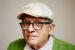 David Hockney