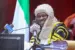 Collins Ogbetamah, a lawmaker representing Udu Constituency in Delta State House of Assembly loses seat after defecting from APC to NDC
