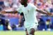 Dembele