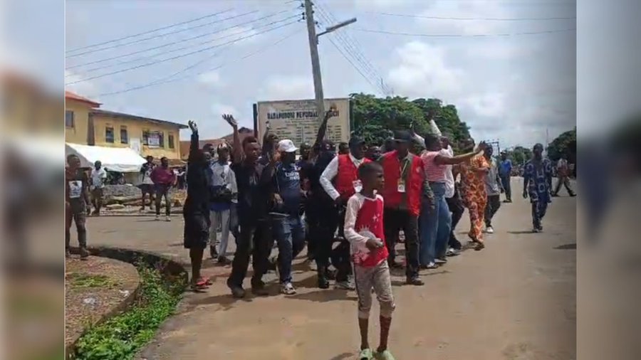 efcc