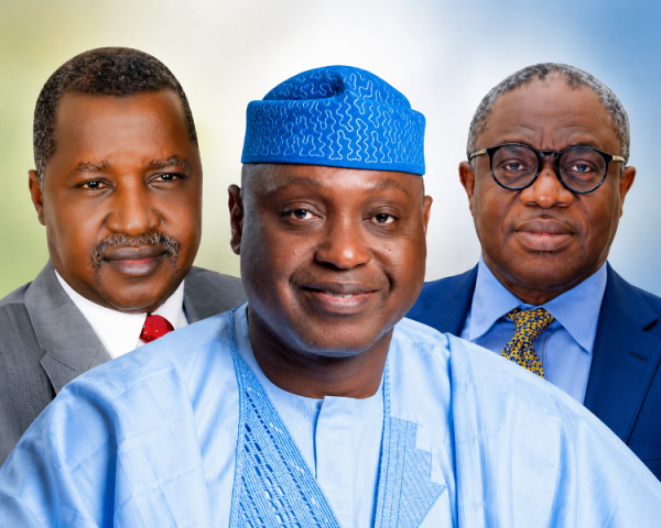 Ekiti