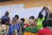 Ekiti Decides: Voting begins at Oyebanji's polling unit as residents turn out early