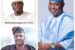 Ekiti candidates