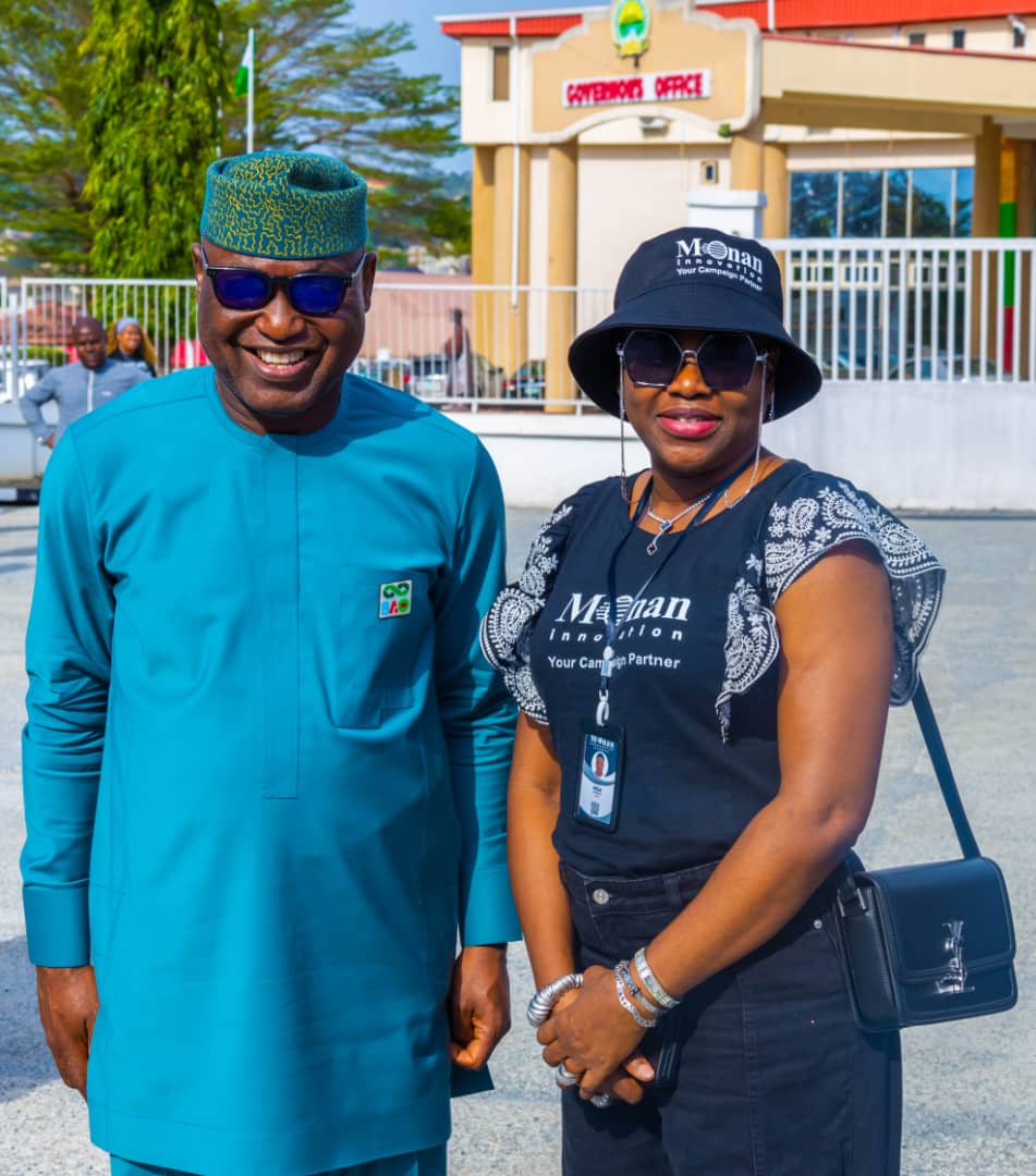 Ekiti