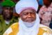 Alhaji Muhammad Samaila Mera