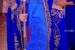 Emir of Gombe