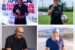 Ex-Jersey FA President Ricky Weir promotes memoir, expands grassroots football mission in Nigeria