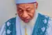 Gazargamu Emir dies in Cairo – Official